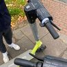 Derby&apos;s trial e-scooter rental scheme stopped after Superpedestrian shuts down UK operation