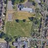 New council estate in Derby welcomed - but it will cost more than first planned