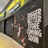 'Exciting milestone' as JD Sports expands into new unit in the Derbion