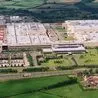 Burnaston Toyota plant could benefit from GR Corolla production move from Japan