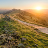 Peak District beauty spots that are perfect places to watch the sunset