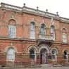 No Derbyshire councils currently set to launch asylum seeker hotel challenges