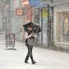 Exact date Arctic snow blast set to hit Derbyshire next week as temperatures expected to plummet