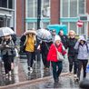Storm Isha updates as Derby prepares for 40mph winds