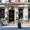 Chellaston man charged after reported 'spiking' incident at Wetherspoon pub in Derby city centre