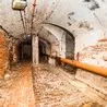 Derby's city centre tunnels condemned to stay closed over health and safety