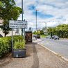 Chaddesden roadworks: Major Derby route used by thousands each day set for week-long closure