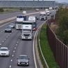 The 'annoying' motorway driving rule millions of drivers break that could land you with a fine