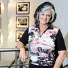 The incredible life of Slimming World&apos;s boss and the lives she transformed