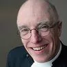 Former Methodist church leader in court accused of sexual offences