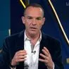 Martin Lewis MSE has key advice for anyone who has moved home since 1993