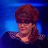 ITV The Chase: Chaser Jenny Ryan shares &apos;exciting news&apos; with fans