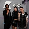 Angry concert-goers still awaiting refunds 9 months after cancelled N-Dubz Derby gig