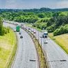Major delays clear after crash blocks busy stretch of A50 near Derby