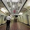 Ministry of Justice admits &apos;crisis&apos; as claims against Derbyshire prison amount to nearly £300k costs
