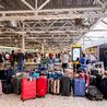 Martin Lewis&apos; tip could save families almost £100 on Ryanair flights this summer