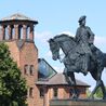 New book celebrates Derby as an inspiring city to be proud of