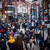 Martin Lewis warns 2.25 million Brits are missing out on huge council tax discount