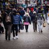 Derby leaders deny claim that residents are policing the city themselves