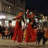 Derby Christmas lights switch-on 2024: Date and new location announced