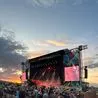 Teen sexually assaulted at Y Not Festival