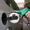 Motorists advised when to fill up petrol tanks to get lower prices and more fuel