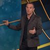 Martin Lewis's urgent HMRC deadline warning that could see you get £1