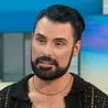 Rylan Clark fumes at staff after mum Linda &apos;left in a state&apos; from nasty fall