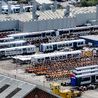 Latest Derbyshire jobs round-up with Alstom