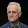 Two-year Alan Graves investigation blasted as &apos;waste of time and money&apos;