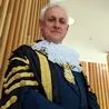 Reform has eyes set on running Derby after 'basically taking over the country'