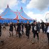 Download Festival 2025: Latest Met Office forecast as Donington Park event approaches