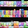 What will happen to Derby businesses that sell disposable vapes after June?
