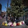 Lloyds Bank branch issues reopening date a week after Derby stabbing