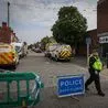 Demolition work update issued after Alvaston gas explosion