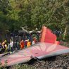 &apos;Dedicated&apos; Derby doctor and his family killed in Air India crash