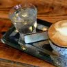 Help us crown the best café in our Derbyshire Dines awards