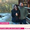 Former Emmerdale star Kelvin Fletcher shares &apos;exclusive announcement&apos; on ITV&apos;s Lorraine about farm