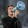 Derby County star makes 'effort' demand as Sunderland deepen gloom