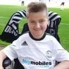 Match to be played in honour of devoted Derby County fan who battled debilitating condition
