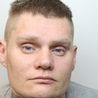 Derby child sex offender who went off grid for nine months is jailed