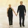 Torvill and Dean farewell tour tickets on sale now including two Midlands dates