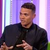 BBC sacks Jermaine Jenas amid allegations - removes him from The One Show and Match of the Day