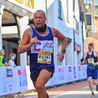Swadlincote runner will make London Marathon his 16th while raising money for young wheelchair users