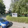 Derbyshire school placed in lockdown after 'drug user threatens villagers'
