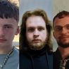 Police appeals for three missing Derbyshire men week before Christmas