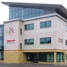 New Derby home for young adult support centre after 14 years in Littleover