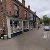 Well-known Swadlincote vintage shop finds new 'forever' home
