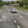 A624 Hayfield closed as crash shuts main Derbyshire road - as it happened