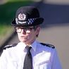 Maximum council tax hike on the horizon to bridge 'stark' £8.5 million Derbyshire police budget gap